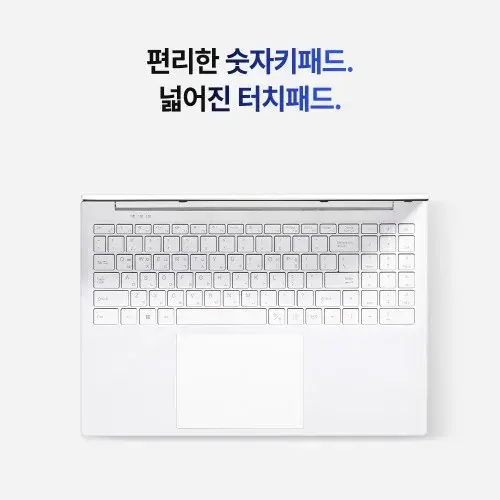 베이직북16 노트북 사무용 가벼운 업무용 인강용 대학생 고성능 윈도우 8GB/256GB