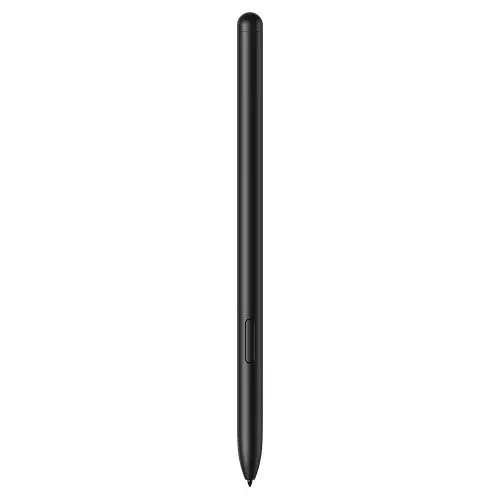 삼성 갤럭시북5 프로360 NT960QHA 노트북 사무용 AI 대학생 K71AR KD72G