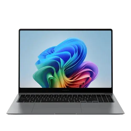 [신학기 선물+신세계 5만+Npay 5만] 삼성전자 갤럭시북5 프로 NT960XHA-K71A U7 16GB 512GB 윈도우11 고성능 작업결과가 빠르고 성능이 뛰어난 노트북