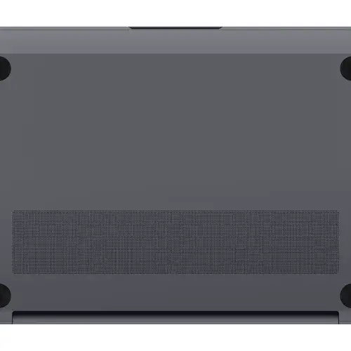 삼성전자 갤럭시북6 프로 NT940XJG-K51A 2026 울트라5 팬서레이크 메모리 16GB SSD 256GB 윈도우11 대학생 사무용 AI 노트북