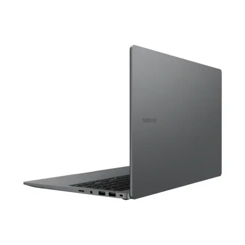 삼성 노트북 갤럭시북 15세대 Ultra5/512GB/16GB/WIN11P 학생 사무용 작업용 업무용 AI 노트북 NT751XHD-KR515