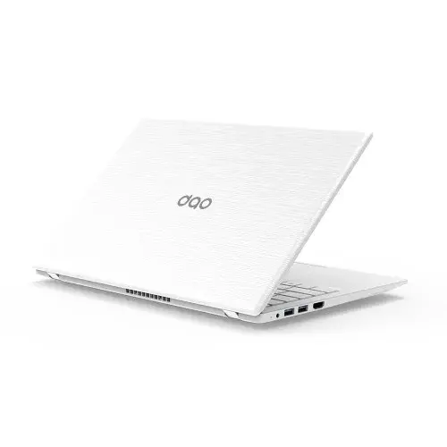 다오북 14N150 14인치 윈도우11 노트북 12GB, 1TB, 다크 그레이