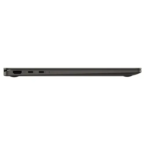 삼성전자 갤럭시북3 360 NT750QFG-KP71G 15인치 노트북 2IN1 S-PEN탑재 선물