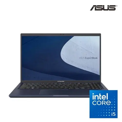 ASUS 울트라 엑스퍼트북 코어i5(12세대) 램 16G 윈도우11프로