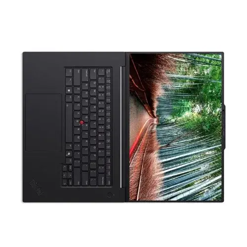 [신규런칭]레노버 ThinkPad P1 G8 21Q8S01Y00 Ultra7 255H/LPCAMM2 32GB/1TB/RTX PRO 1000/Win11Pro