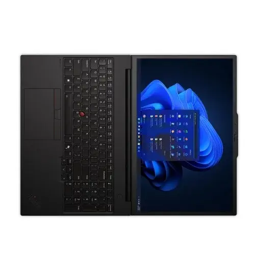 [신규런칭]레노버ThinkPad P16s G4 21QVS00B00 Ultra7 255H/DDR5 32GB/1TB/Intel UHD/Win11Pro