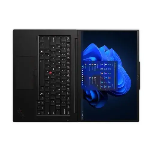 [신규런칭]레노버ThinkPad P14s G6 21QTS00800 Ultra7 265H VPRO/DDR5 16GB/512GB/RTX PRO 1000/Win11Pro