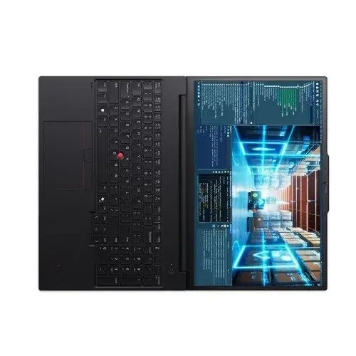 [신규런칭]레노버ThinkPad P16v G3 21RSS00P00 Ultra7 255H/DDR5 16GB/512GB/RTX PRO 2000/FreeDos