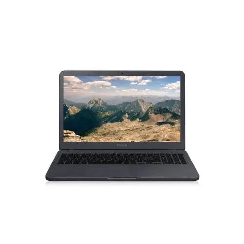 삼성 노트북 5 NT551EAA 39.6cm(15.6인치K) i7-8565U 16GB 512GB MX250 Win11 그레이 중고 노트북