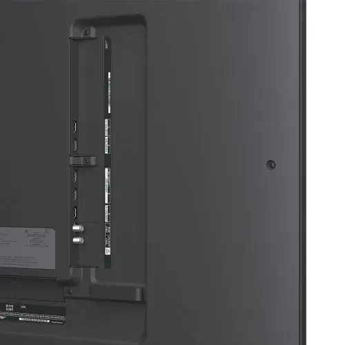 LG전자 QNED TV 4K 사운드바 포함 75QNED75AEA (189cm), 스탠드