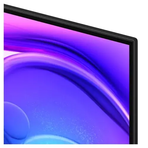 삼성 QLED 4K TV 1등급 189cm(75인치) KQ75QF6AAFXKR 벽걸이형