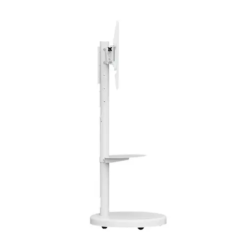 스마트TV 구글5.0 216cm(85인치), 울트라 QLED 패키지, 더함 CHiQ 전문기사설치