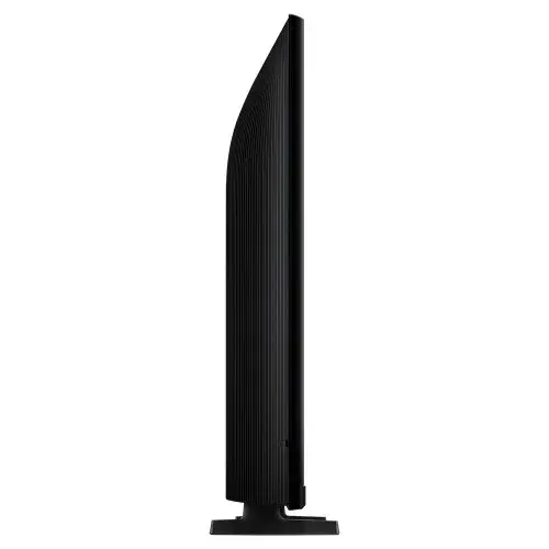 삼성 FHD TV 108cm(43인치) KU43F6510FFXKR 1등급 스탠드