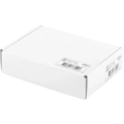 강원전자 넷메이트 4K 60Hz HDMI 5:1 선택기(리모컨) NM-PTS12