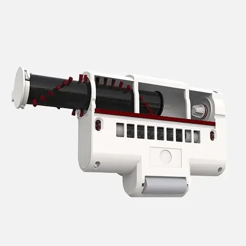 디베아 차이슨 무선청소기 ALLNEW22000
