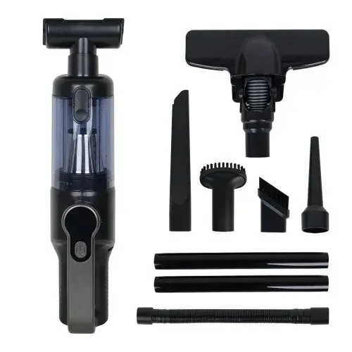 신일 2in1 BLDC 무선 진공 청소기 핸디형 SVC-BL999