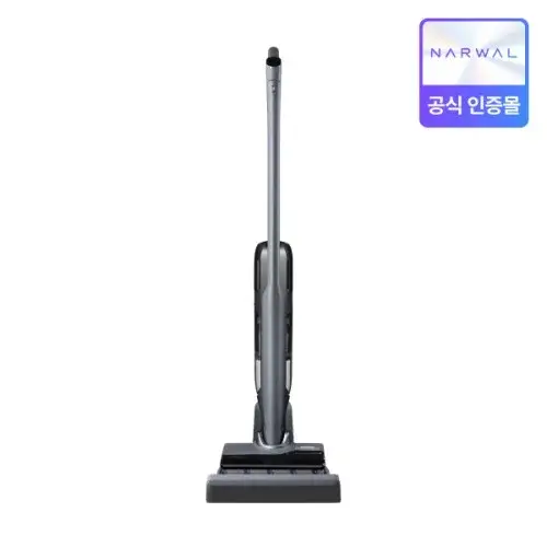 [슈퍼적립]Narwal S30 Pro 아쿠아 무선 물걸레 청소기