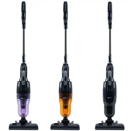 아로나 무선 스틱 청소기 국산 가벼운 핸디 진공 핸드 소형 미니 AVC-2600V