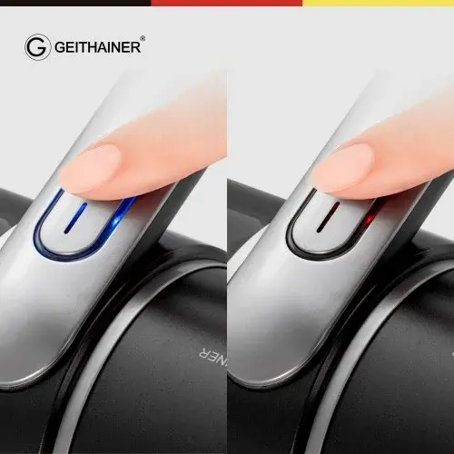 가이타이너 UV 무선 침구청소기 GTLMC-1500 침대 쇼파 패브릭 매트리스 이불