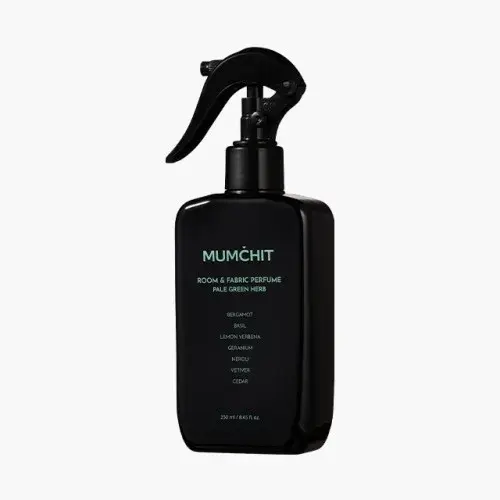 멈칫 섬유향수 250ml 1+2