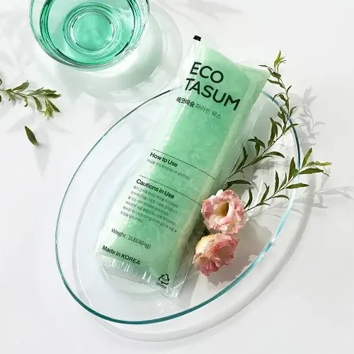 에코따숨 프라임 파라핀 베스 용해기 손 테라피 테프론코팅, 1세트