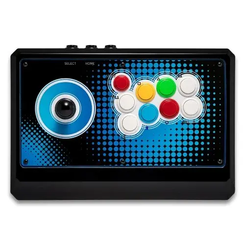 PC/PS3 메이크스틱 프로