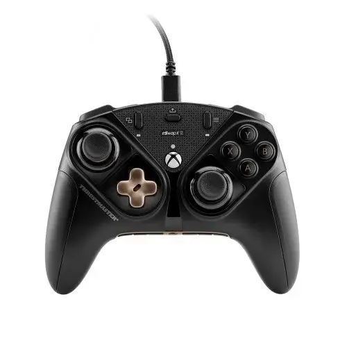 트러스트마스터 eSwap X 2 PRO CONTROLLER