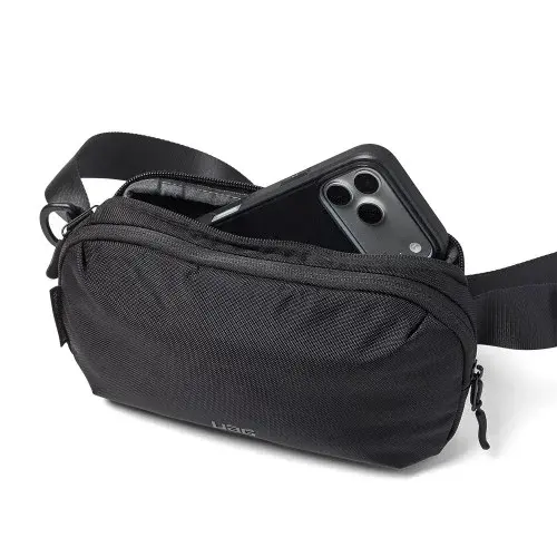 UAG 1L 슬링백