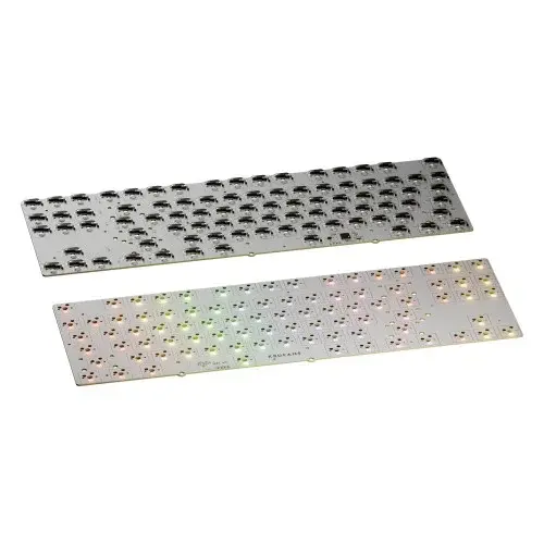 KBDfans TOFIX 핫스왑 8K PCB