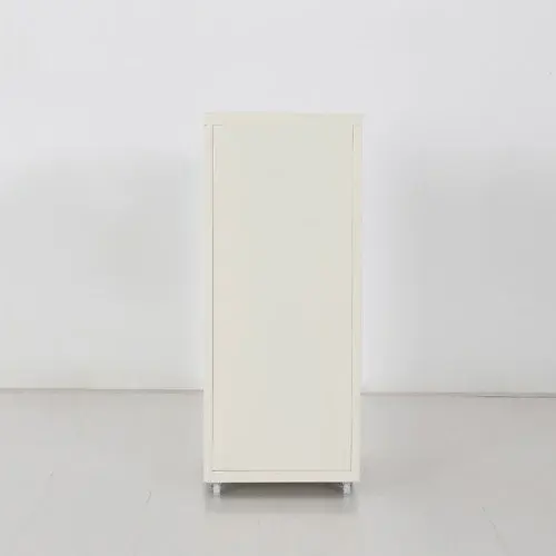피하 서랍장 4.1단 28x41x69, 4.1단, 크림 7537.3107