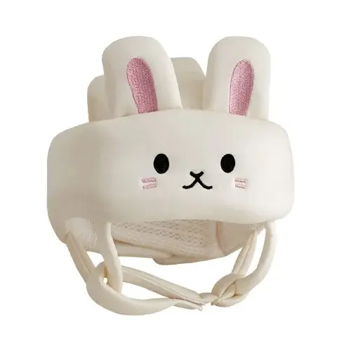 로맘틱스 머리쿵 보호대 쿠션 아기 헬멧 머리 보호대 신생아