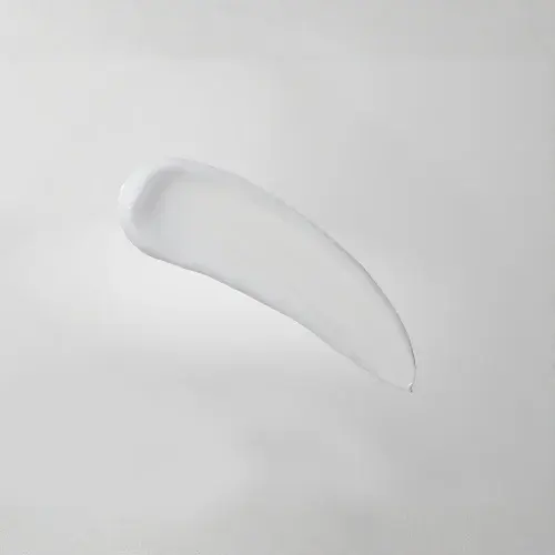 더마패밀리 베이비 하이드라 쉴드 로션 300ml, 1개