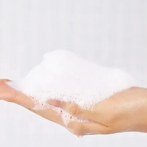 몽프라 1+1 초등 키즈 바디워시 500ml 블랑솝 스윗메모리
