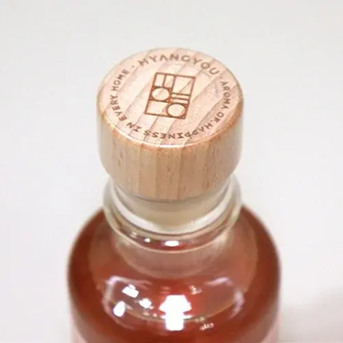 향유 국산 유기농 아기 참기름 100ml 저온압착 돌 유아 이유식 해썹 비건 FDA