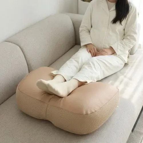 마미코쿤 임산부 바디필로우 배둥이 환도선다 임신축하선물 안고자는베개