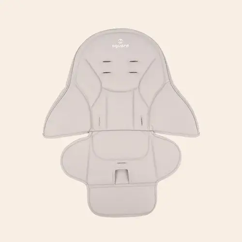 아가드 하이체어 전용 교체용 시트 커버