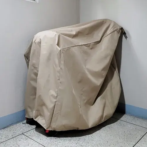 루넬 유모차 보관커버 덮개 유모차커버