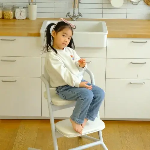 [호환] 코지키즈 싸이벡스 레모 쿠션 매트 방석 방수