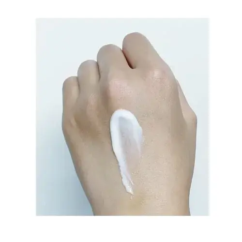 몽뜨허브 아토 크림 160ml + 160ml 신생아 초등 성인 속건조 트러블 고보습