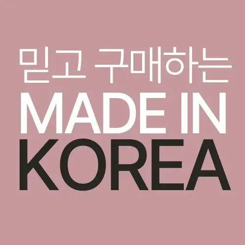 여아 잠옷 유아 원피스 잠옷 주니어 어린이 파자마 키즈 초등