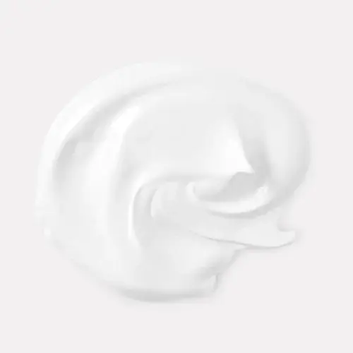 [편강율키즈] 1+1 신생아 아이 어린이 아토로션 블루라벨 500ml