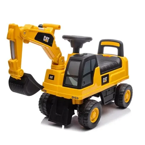 벤츠 지바겐 G350D 붕붕카 (저소음) 조카선물