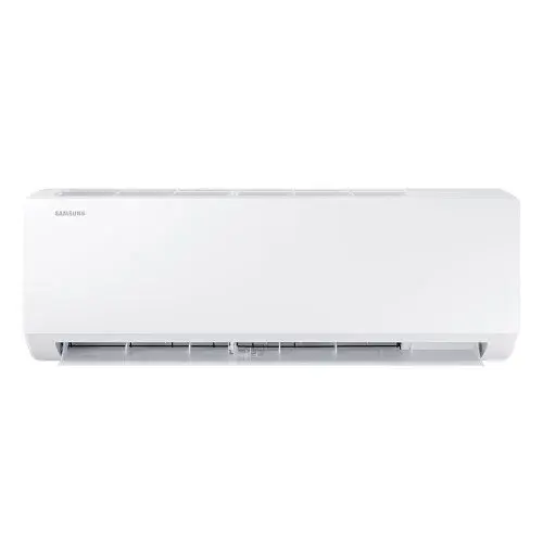 삼성 인버터 벽걸이형에어컨 동배관 AR06D1150HZS 전국 기본설치비포함