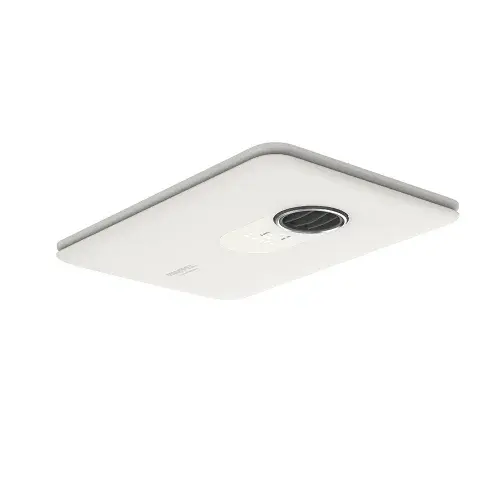 휴젠트 휴젠뜨 노바 힘펠 환풍기 FHD2-C150P NOVA 자가설치