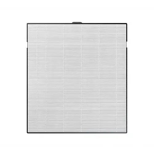 삼성 공기청정기 필터 블루스카이3000 CFX-G100D 공청기