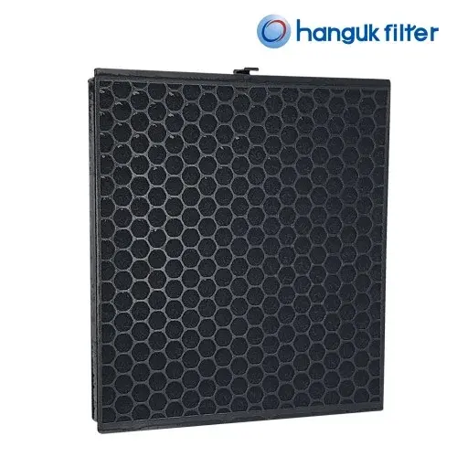 [호환] 한국필터 CFX-H180D 삼성 공기청정기 필터 구리 헤파필터