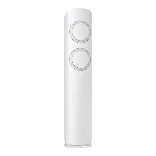삼성 멀티에어컨 AI Q9000 인버터 AF60F17D11GRS 전국 기본설치포함 매립배관