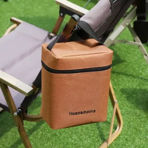 툴콘 온풍기 팬 히터 TCP-3050 카모플라쥬 캠핑용 저전력히터 300w