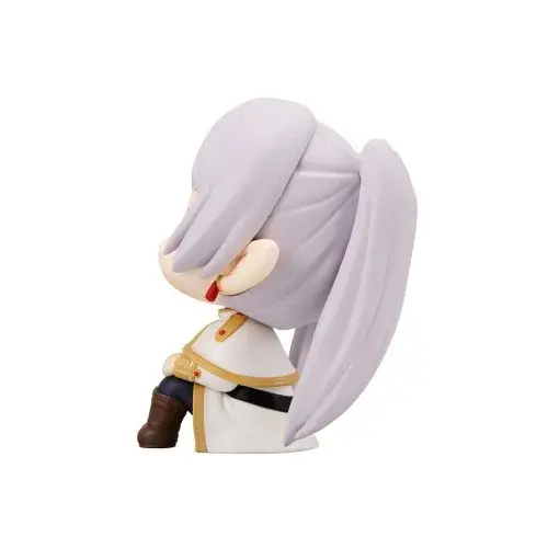 [예약] 프리렌 시무룩 버전 룩업 l 장송의프리렌
