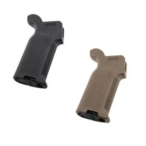 맥풀 MOE K2 피스톨 그립 MAGPUL MOE-K2 Grip AR15 M4